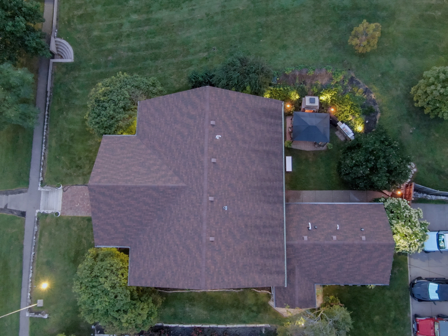 main property photo 101