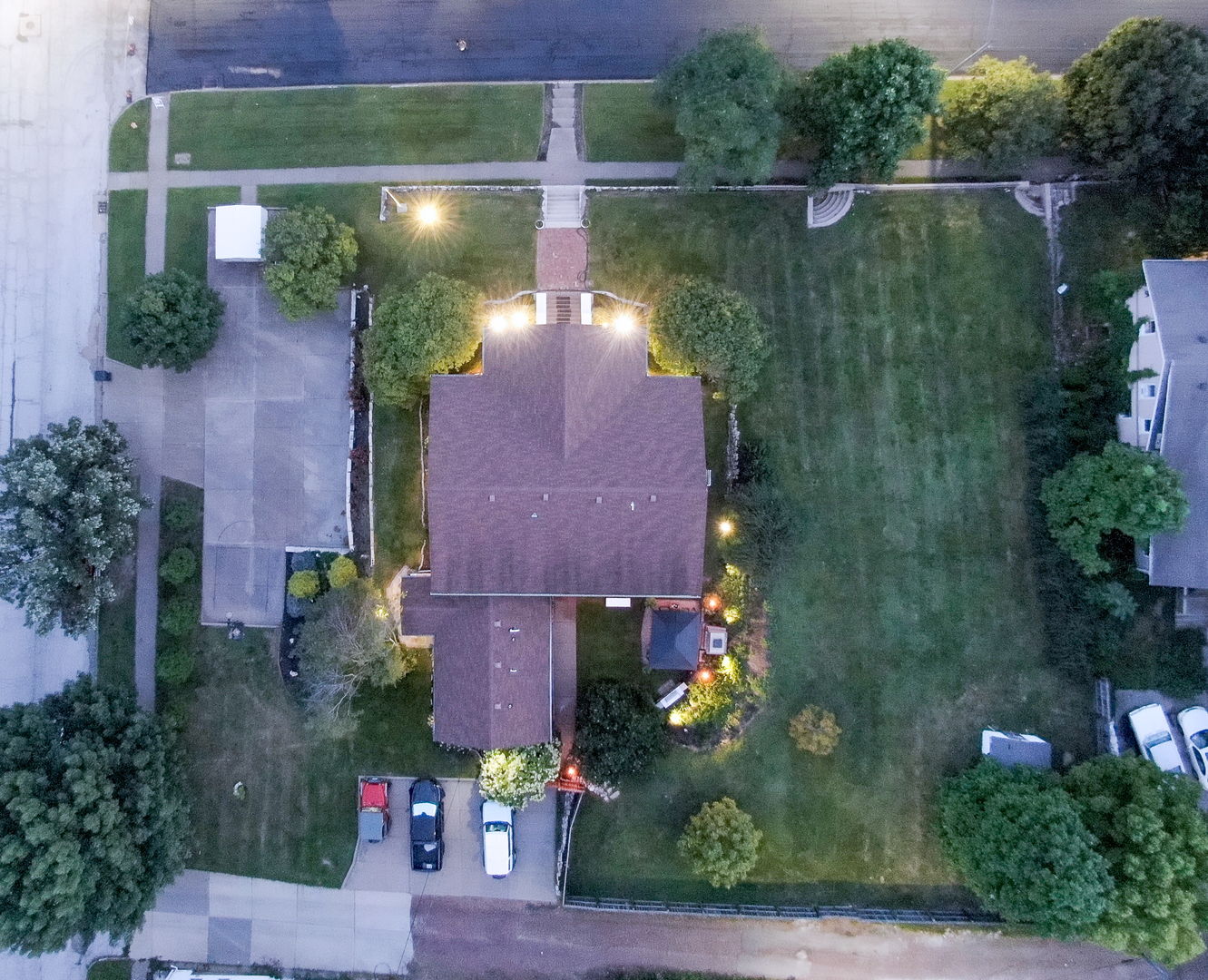 main property photo 103
