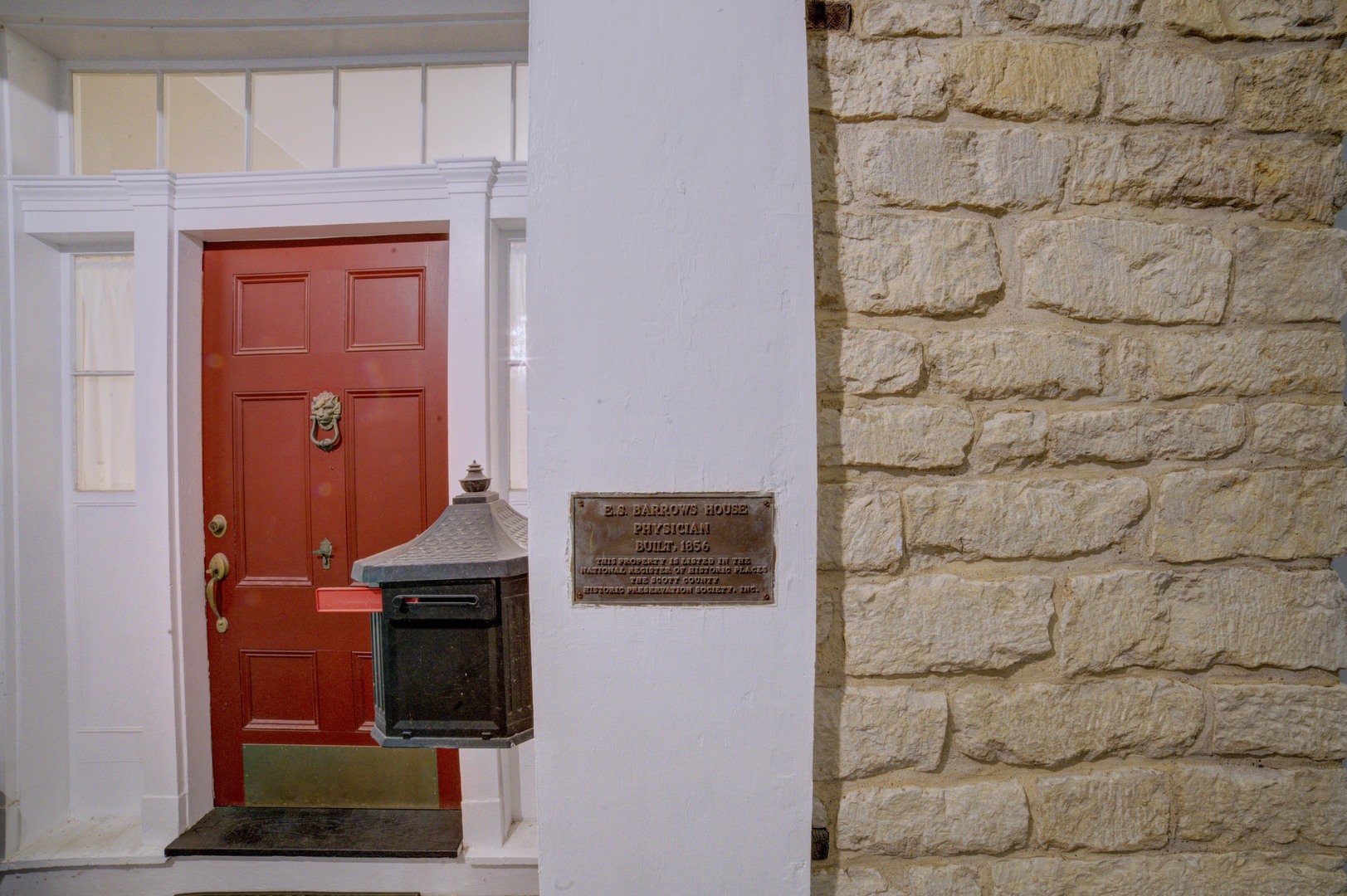 main property photo 106