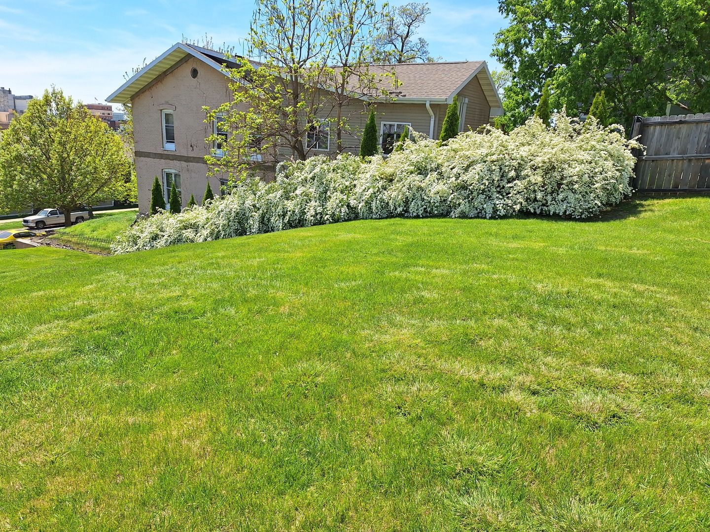 main property photo 108