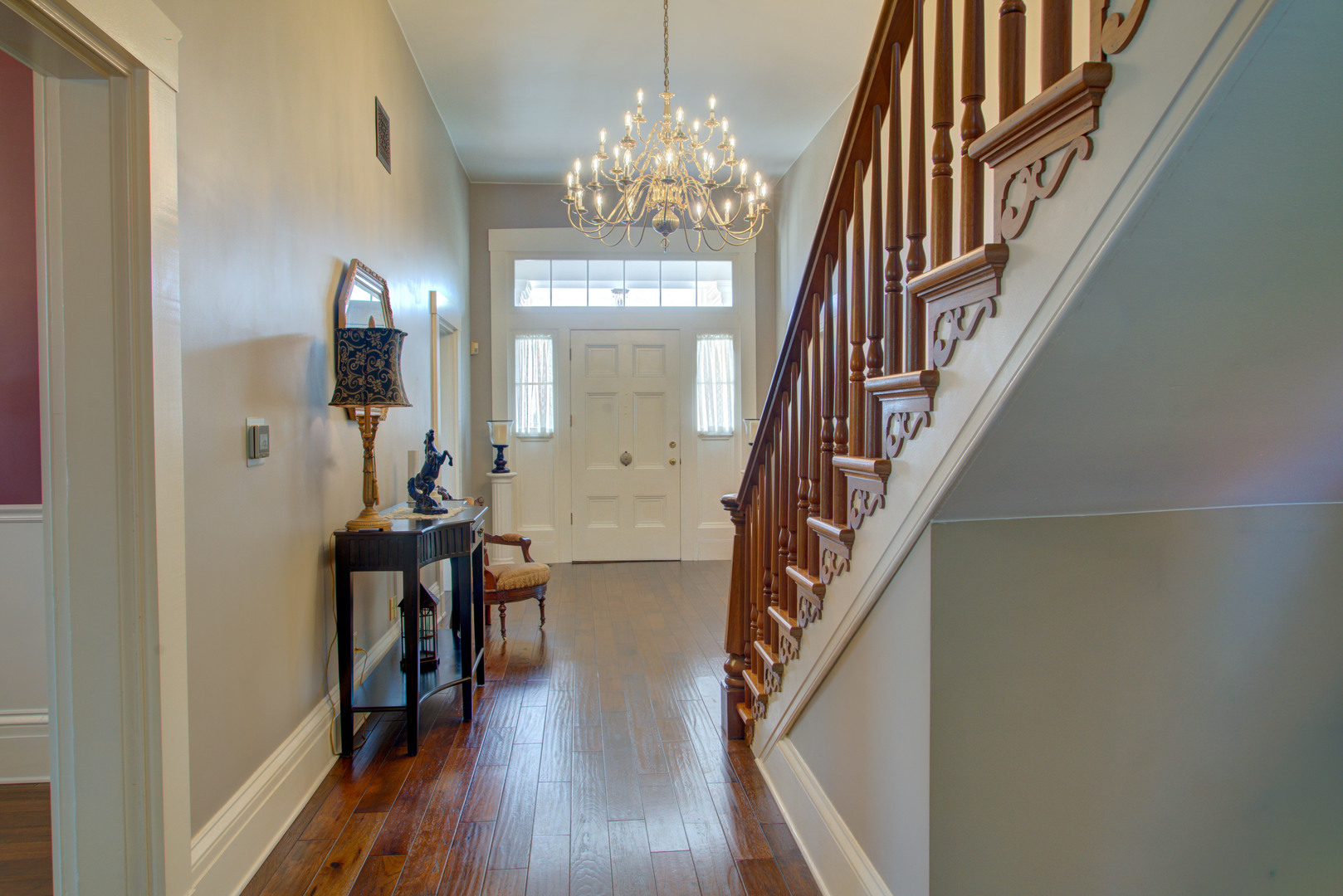 main property photo 13