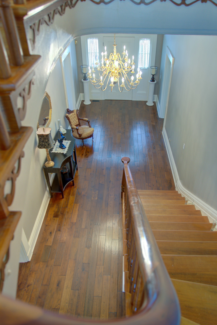 main property photo 15