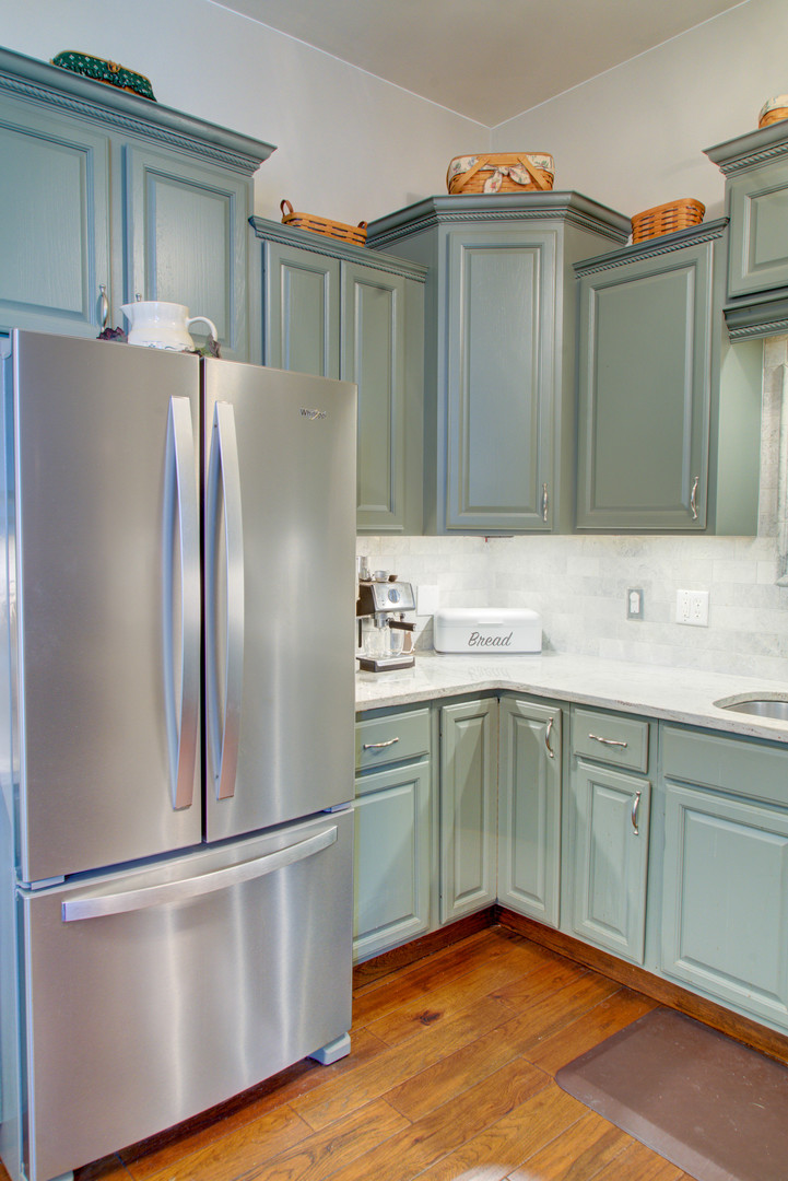 main property photo 41