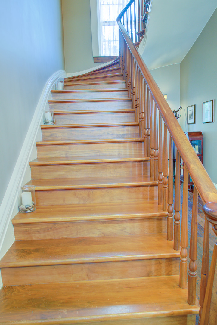 main property photo 52