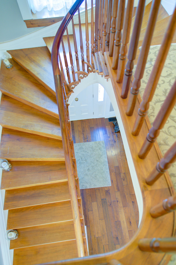 main property photo 53