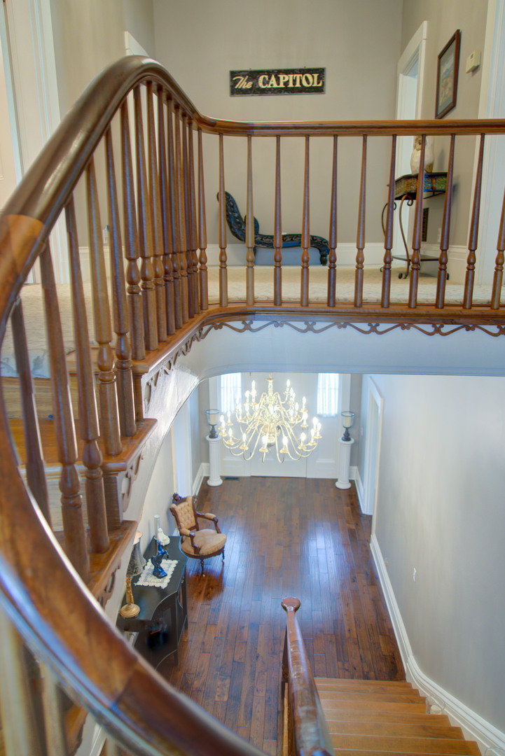 main property photo 54