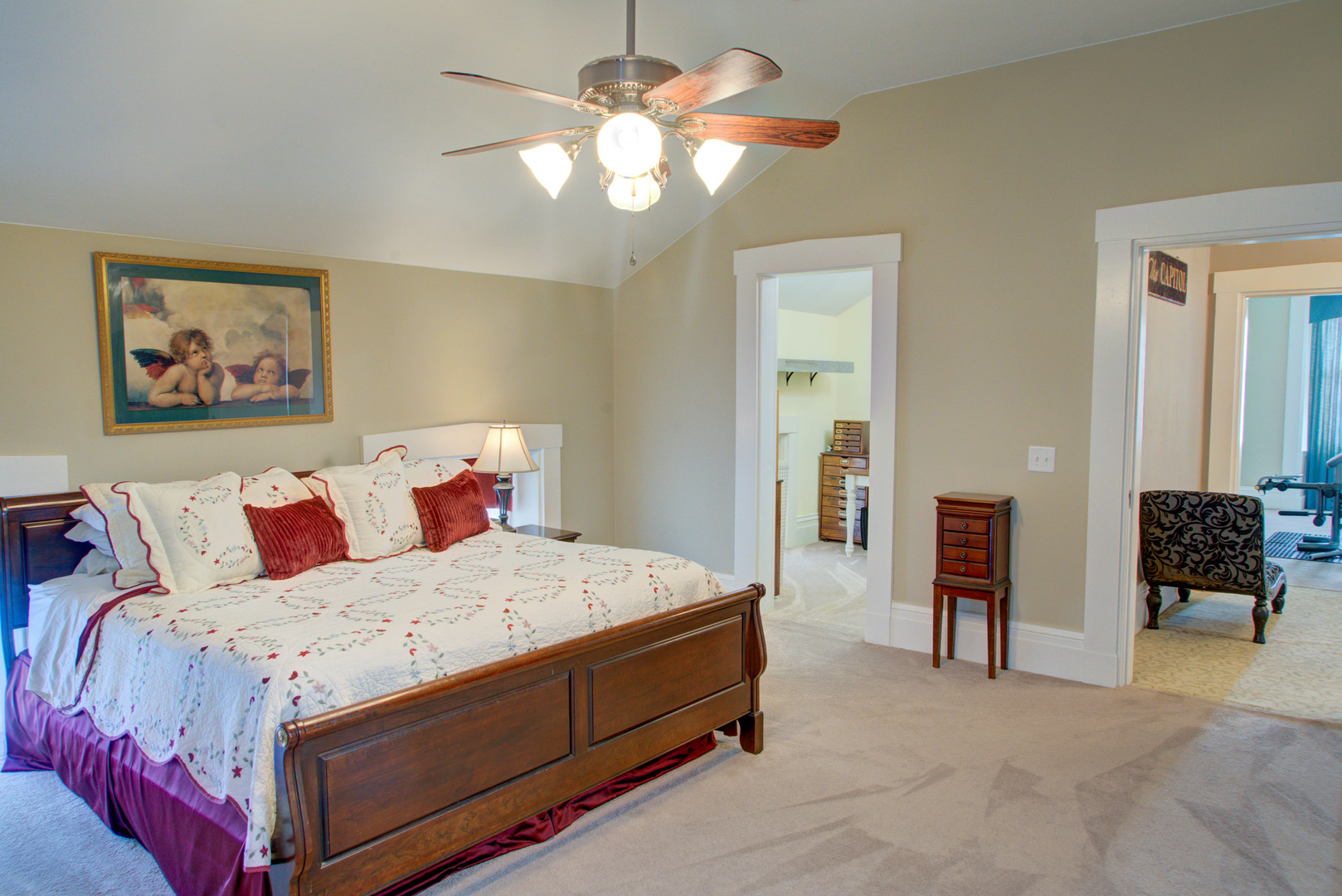 main property photo 57