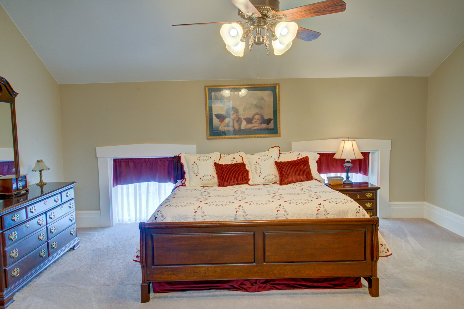 main property photo 58