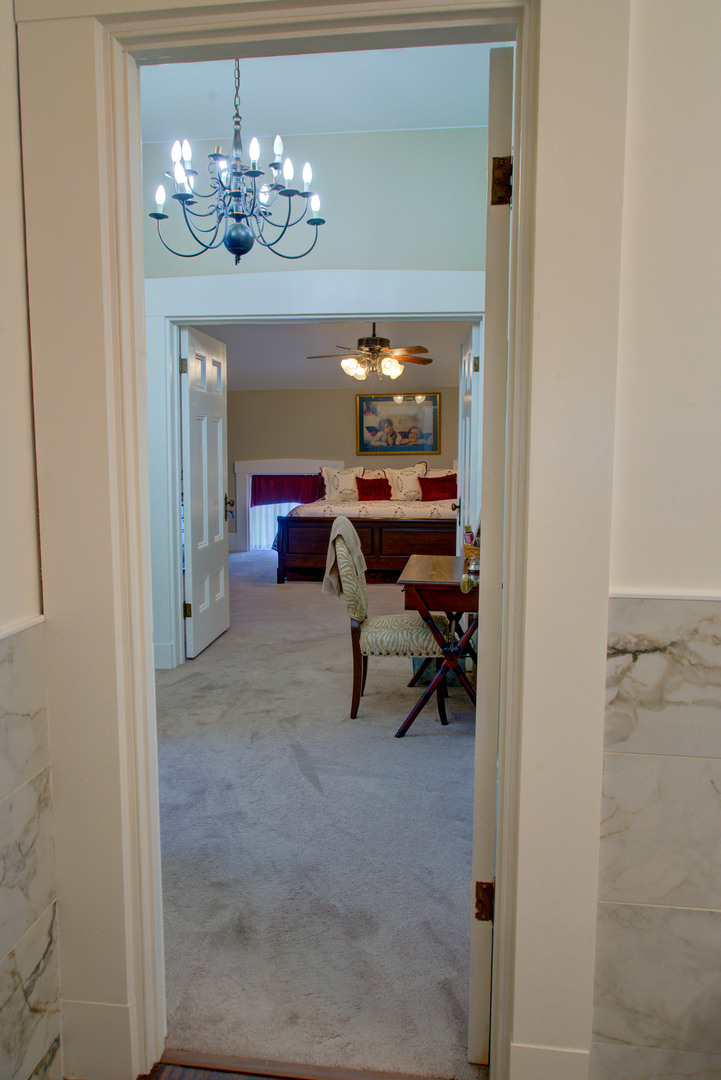 main property photo 59