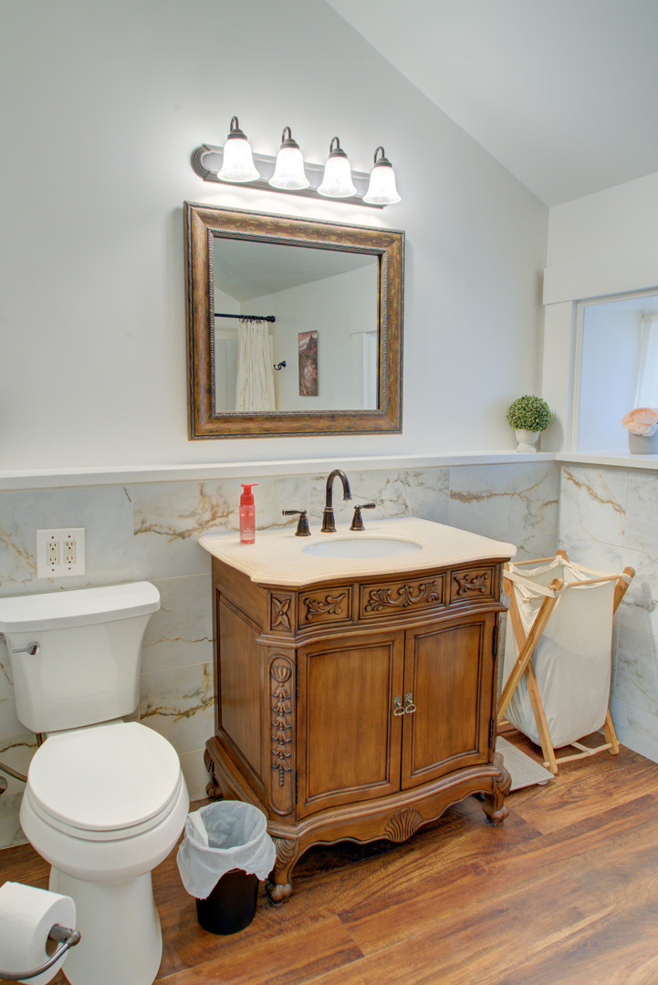 main property photo 62