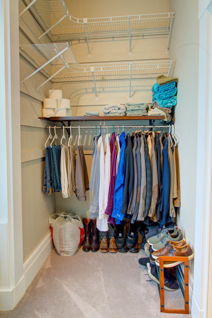 main property photo 63