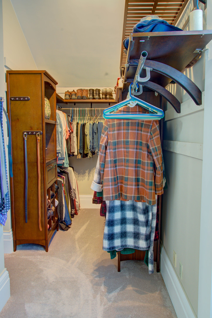 main property photo 64