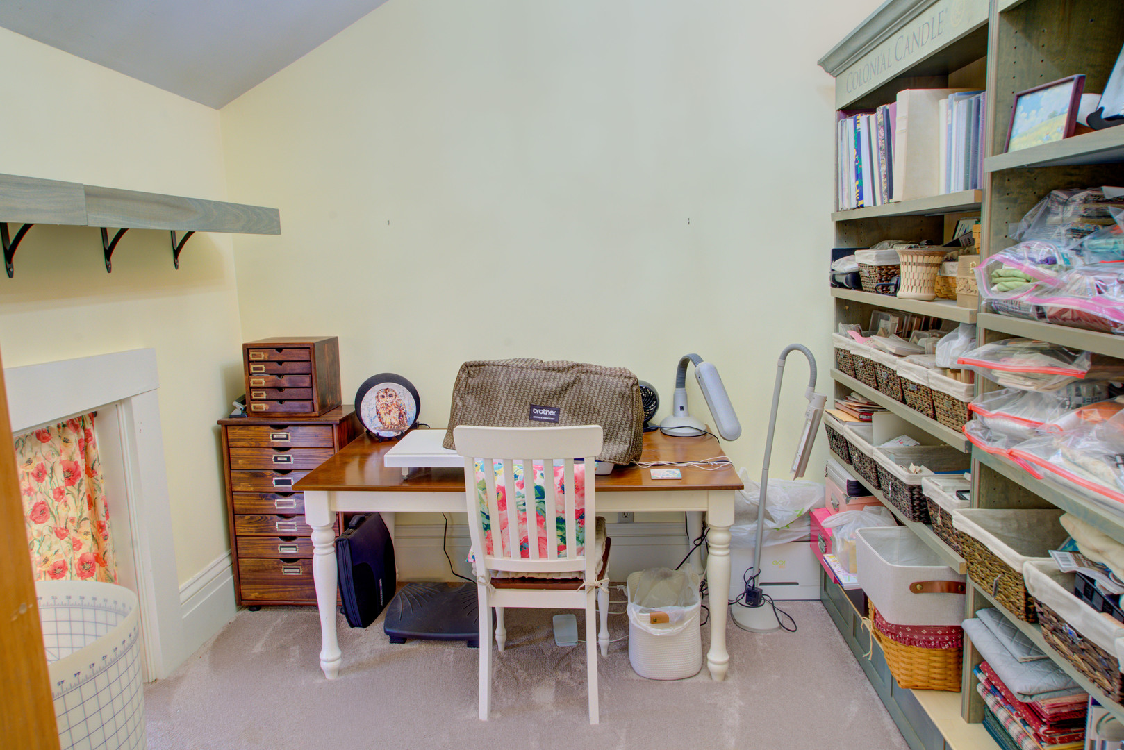 main property photo 65