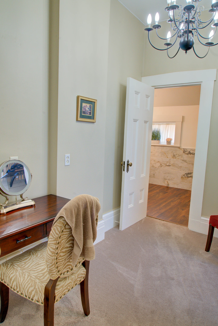 main property photo 66