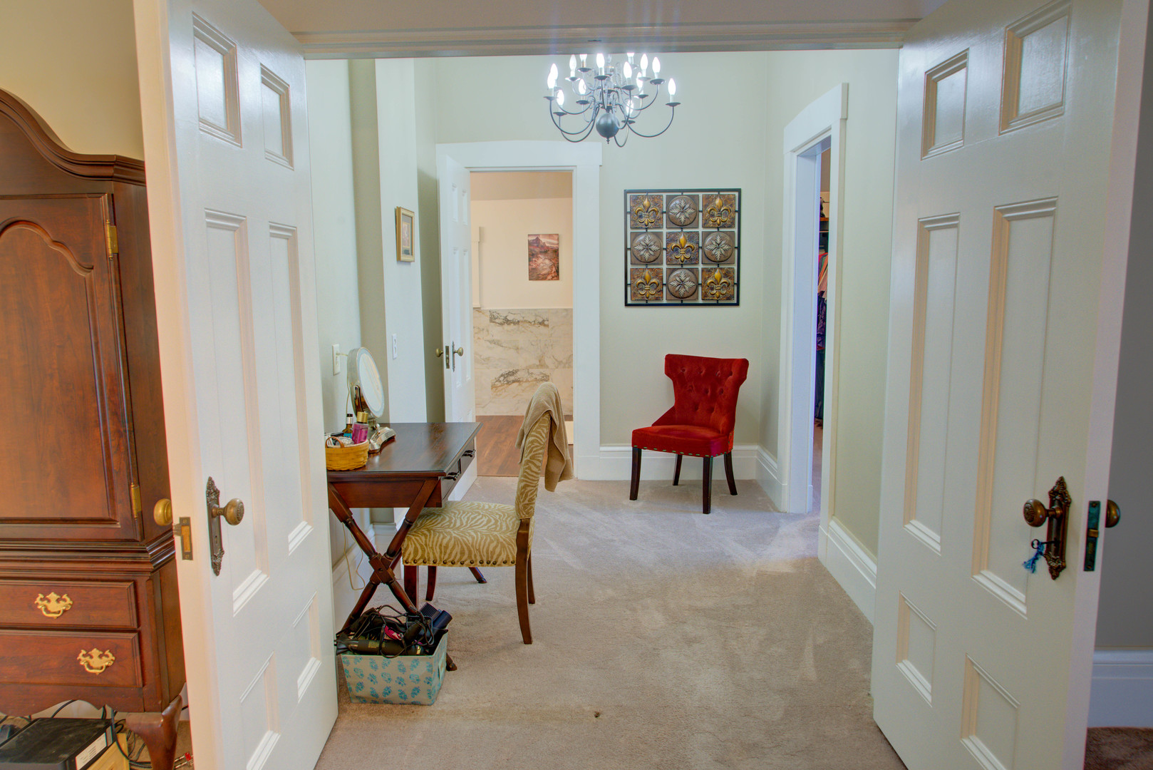 main property photo 67
