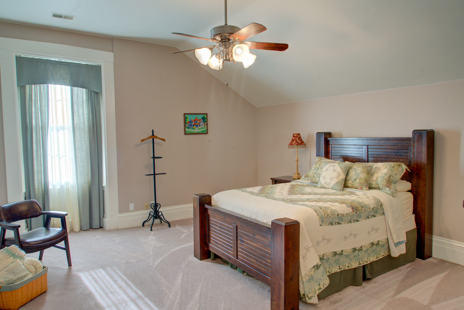 main property photo 68