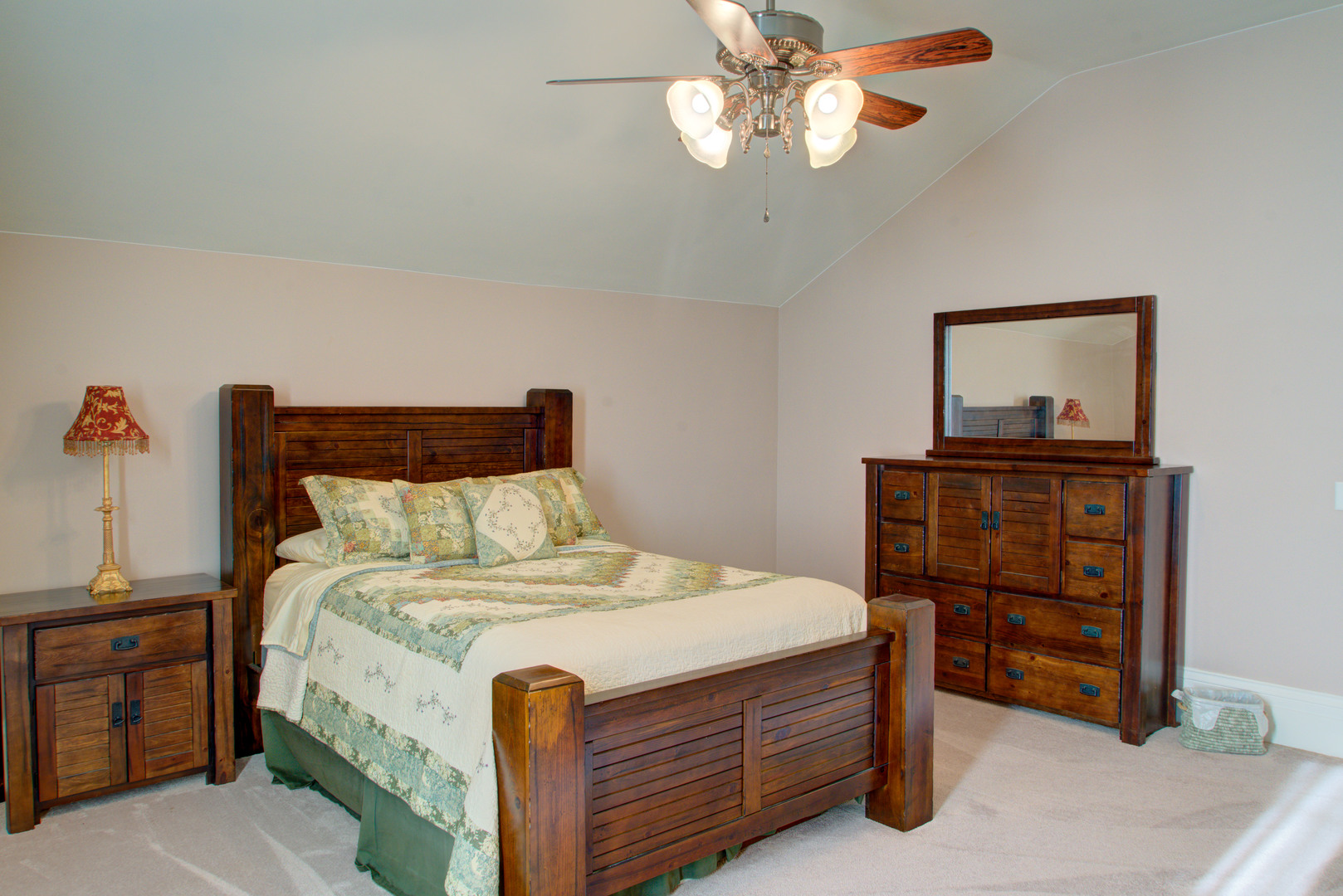 main property photo 69