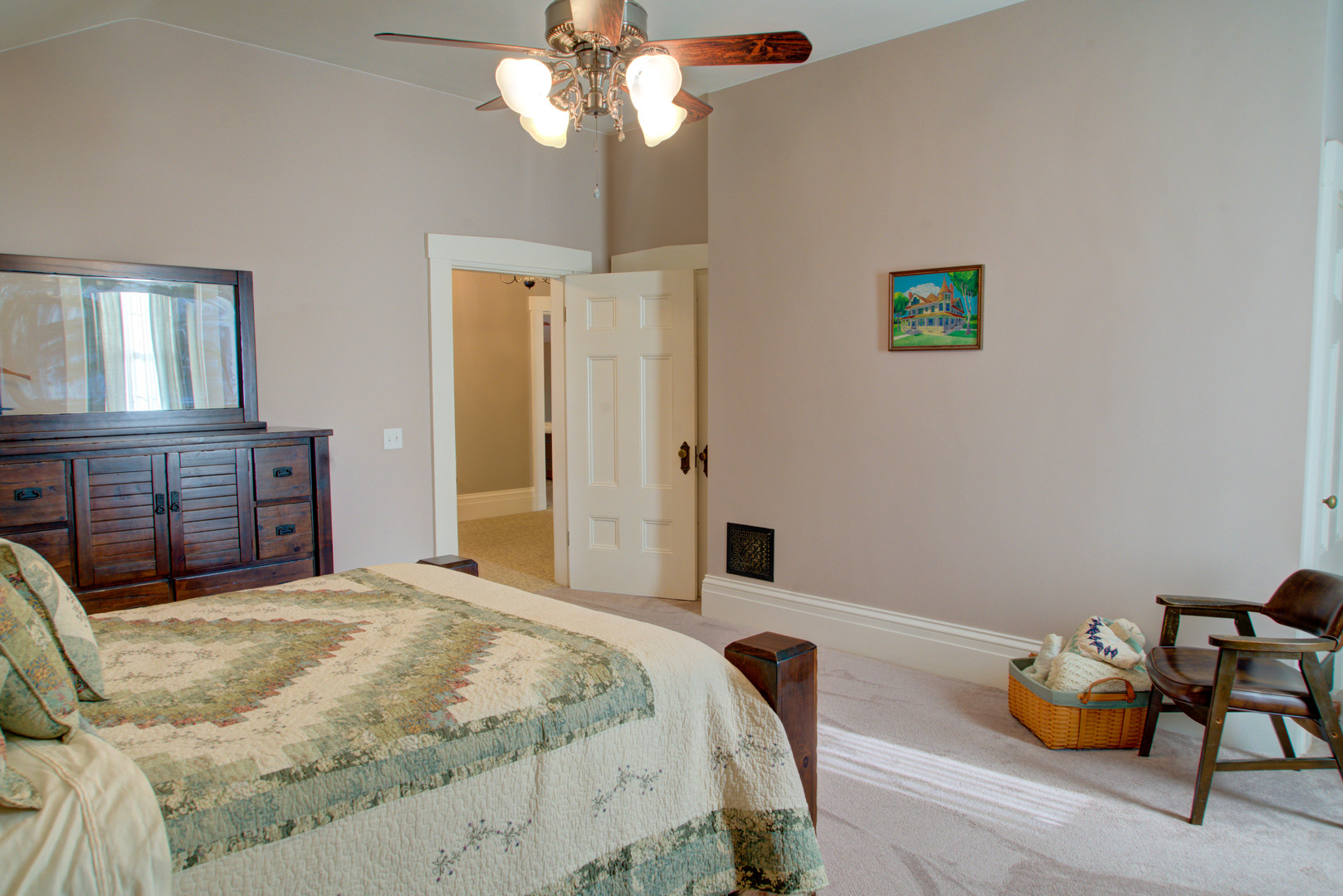 main property photo 70