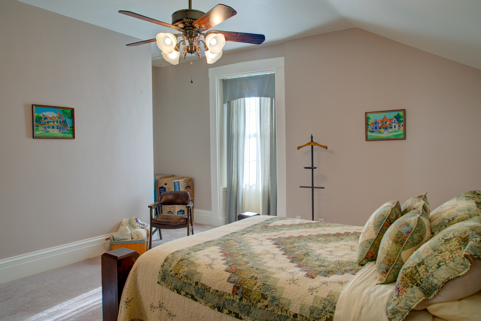 main property photo 71