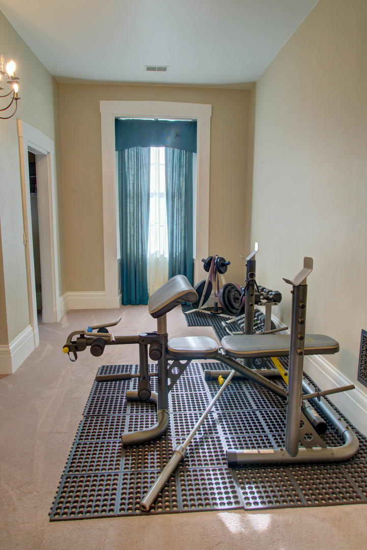 main property photo 72