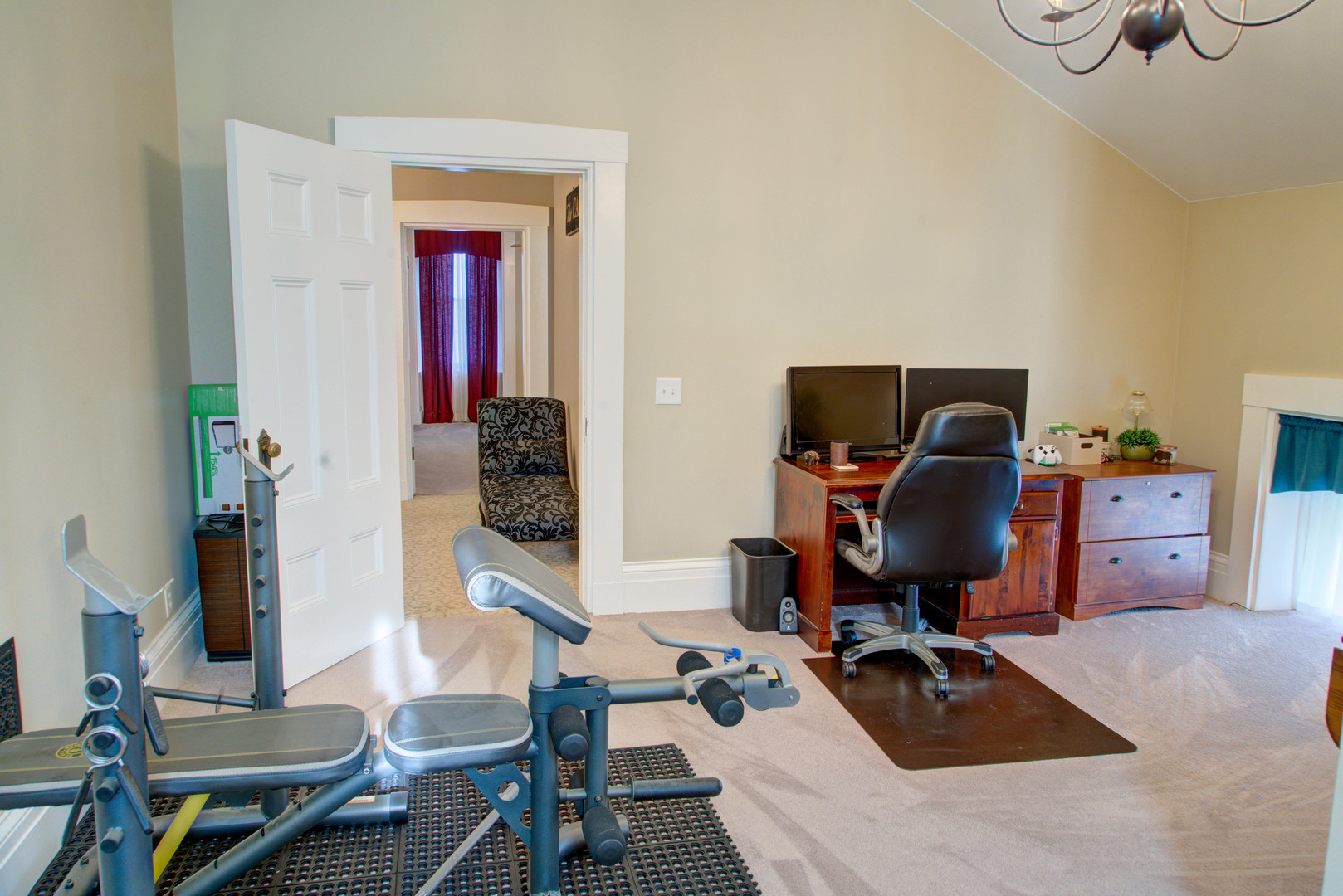 main property photo 74