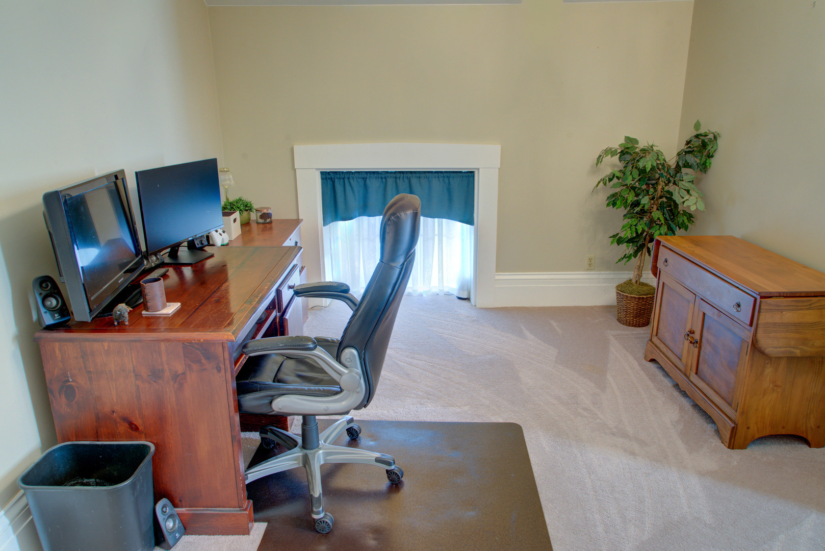 main property photo 75