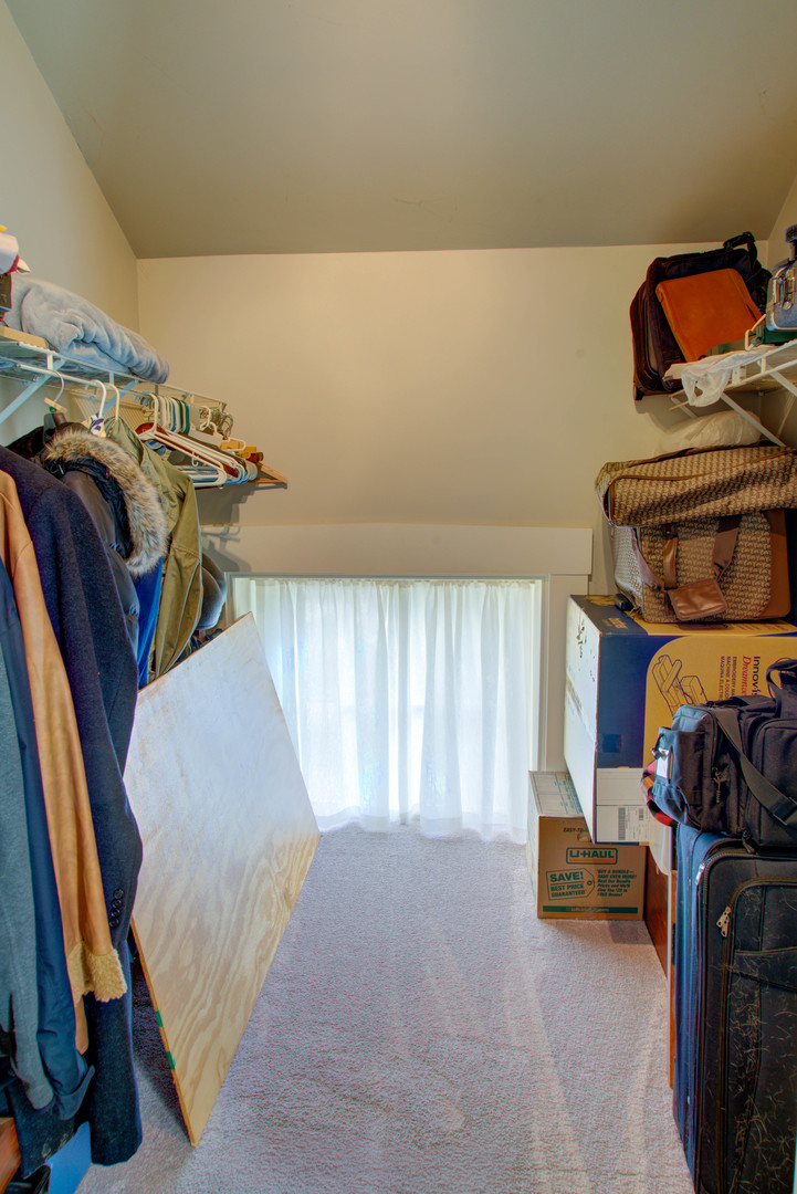 main property photo 76