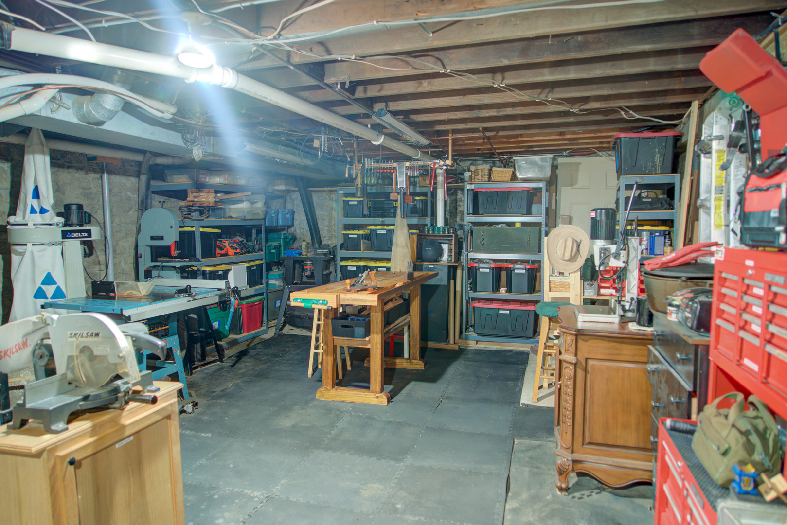 main property photo 77