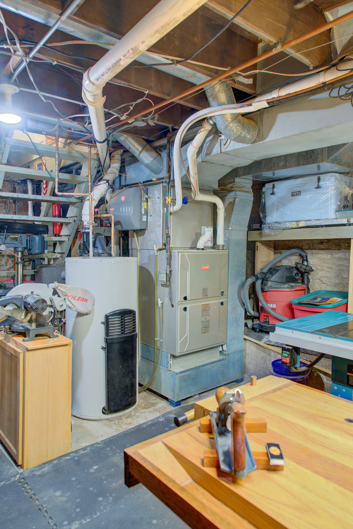main property photo 80