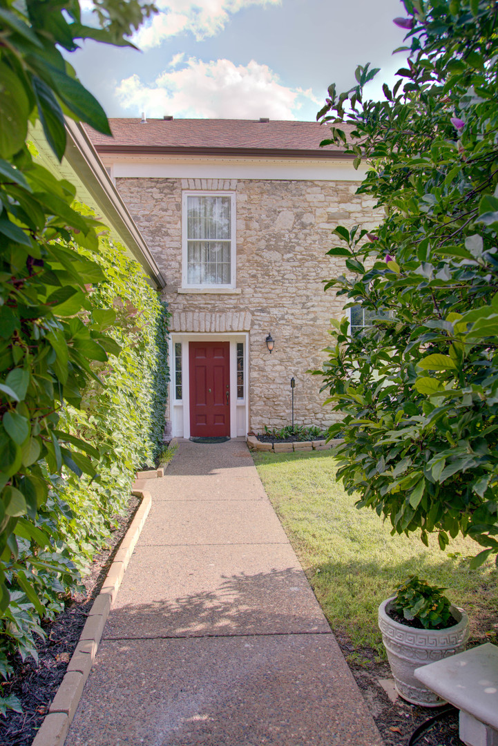 main property photo 81