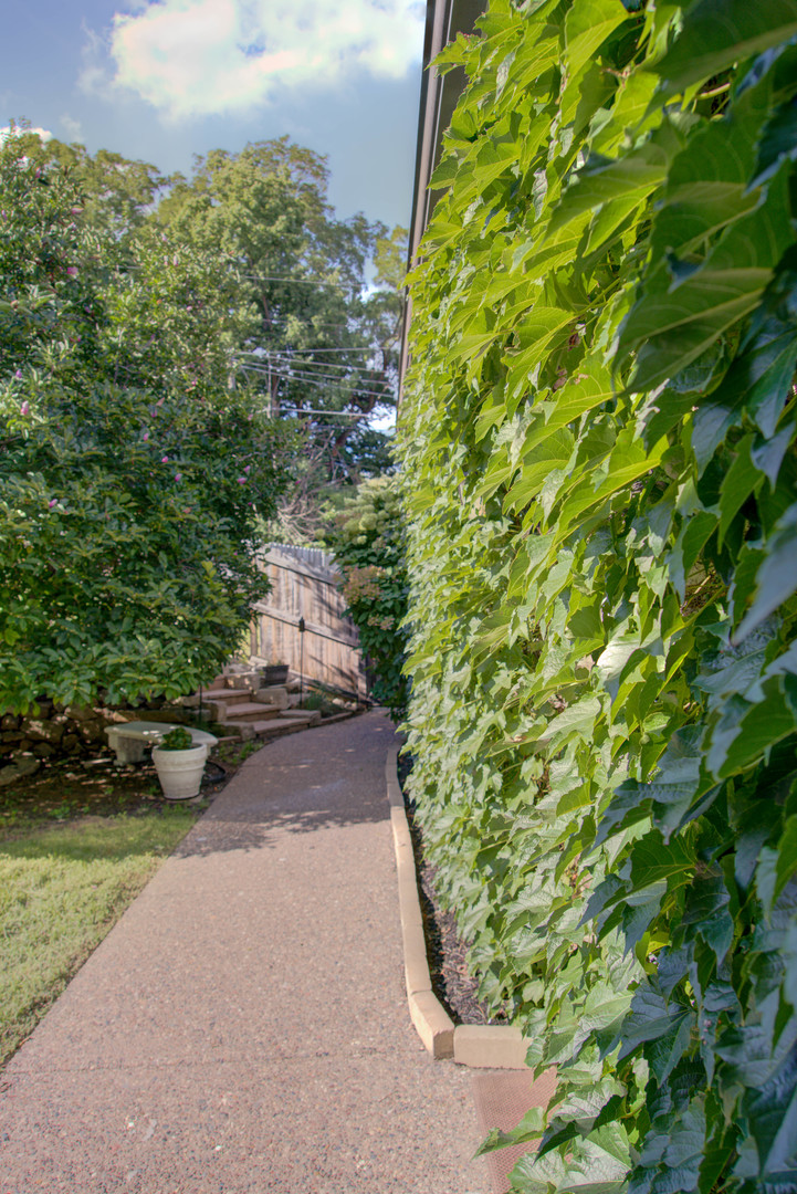 main property photo 82