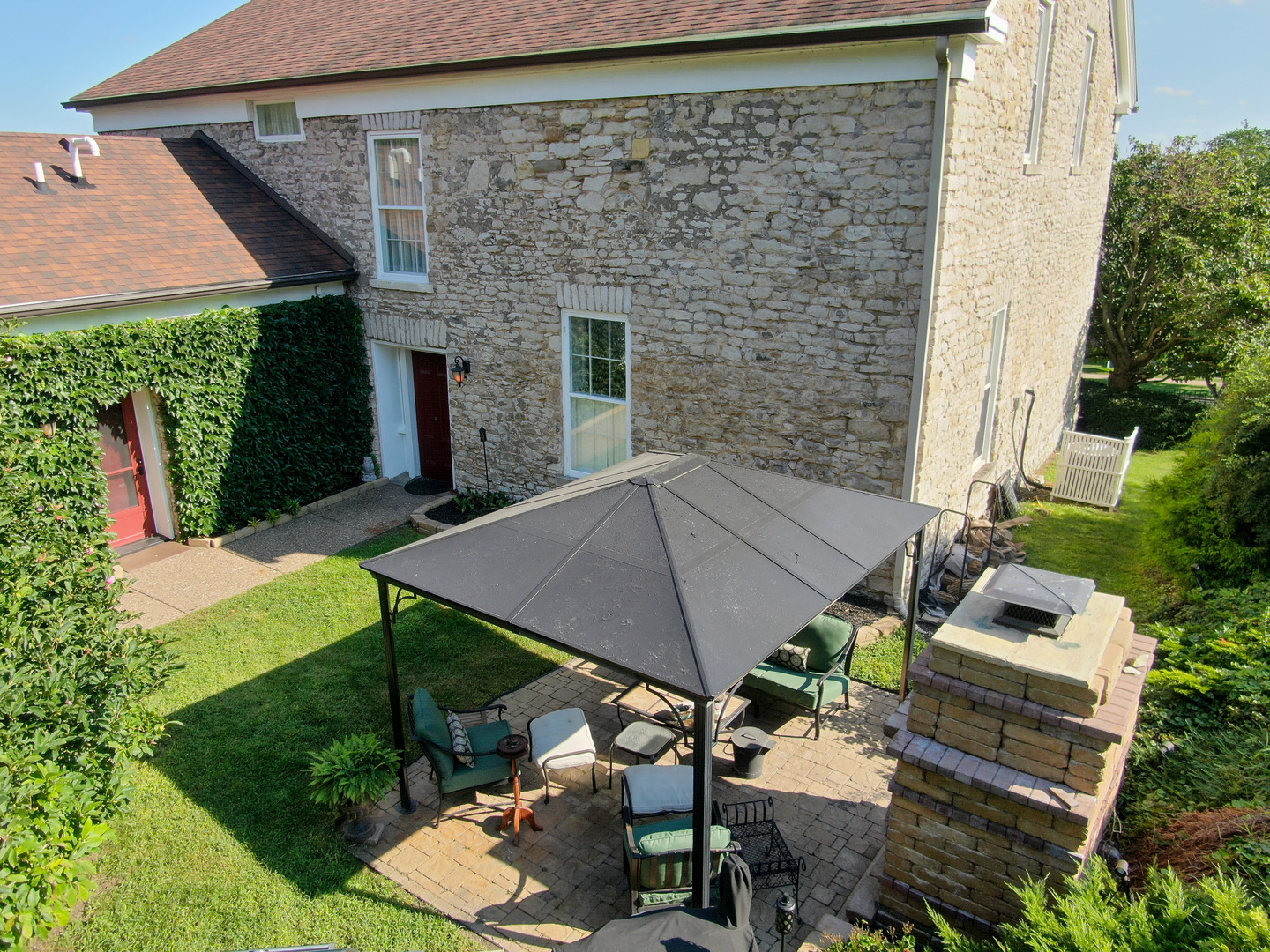 main property photo 83