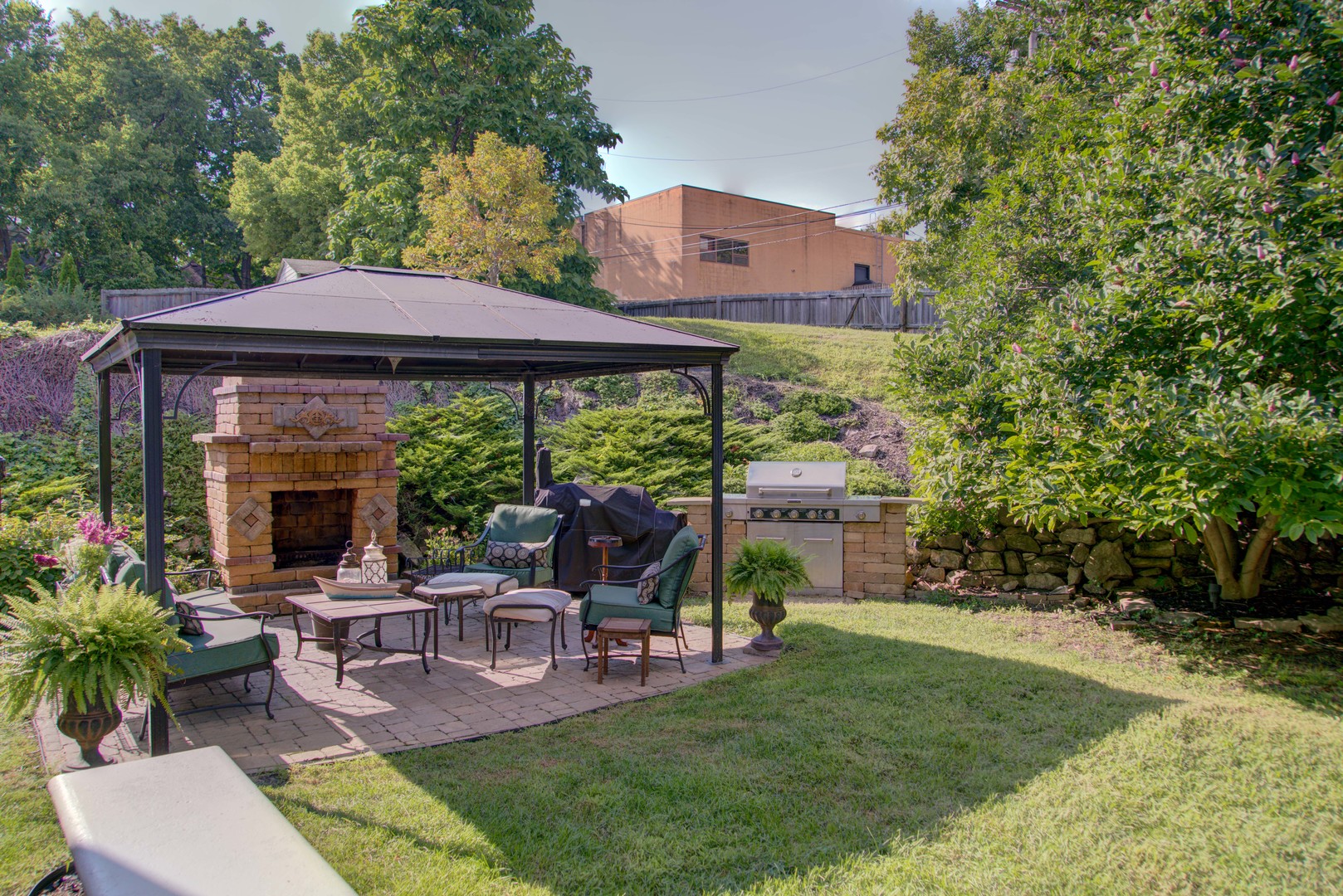 main property photo 84