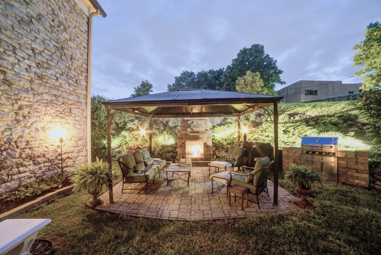 main property photo 85