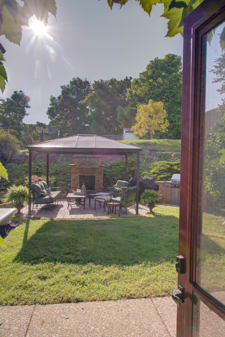 main property photo 86