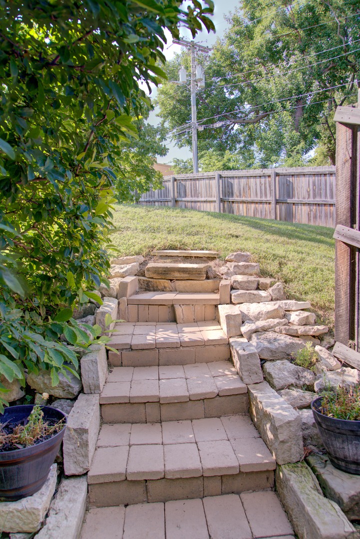 main property photo 87