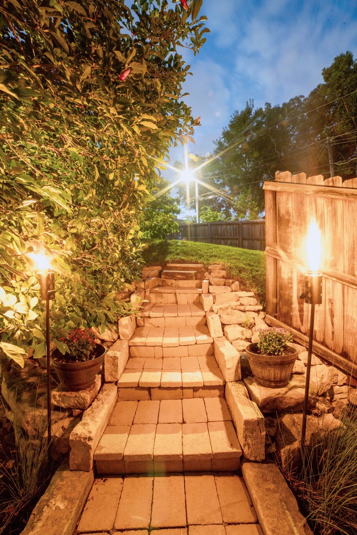 main property photo 88