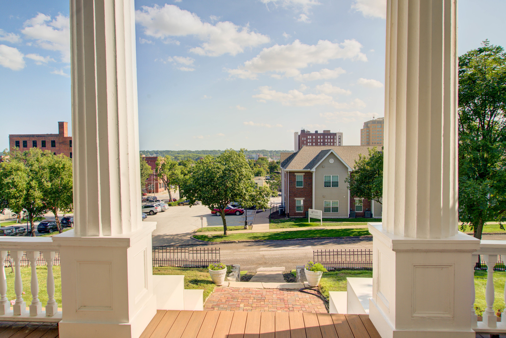 main property photo 9