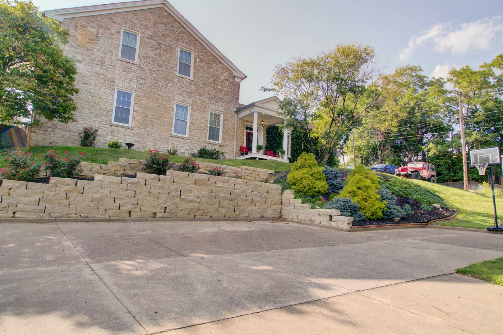 main property photo 92