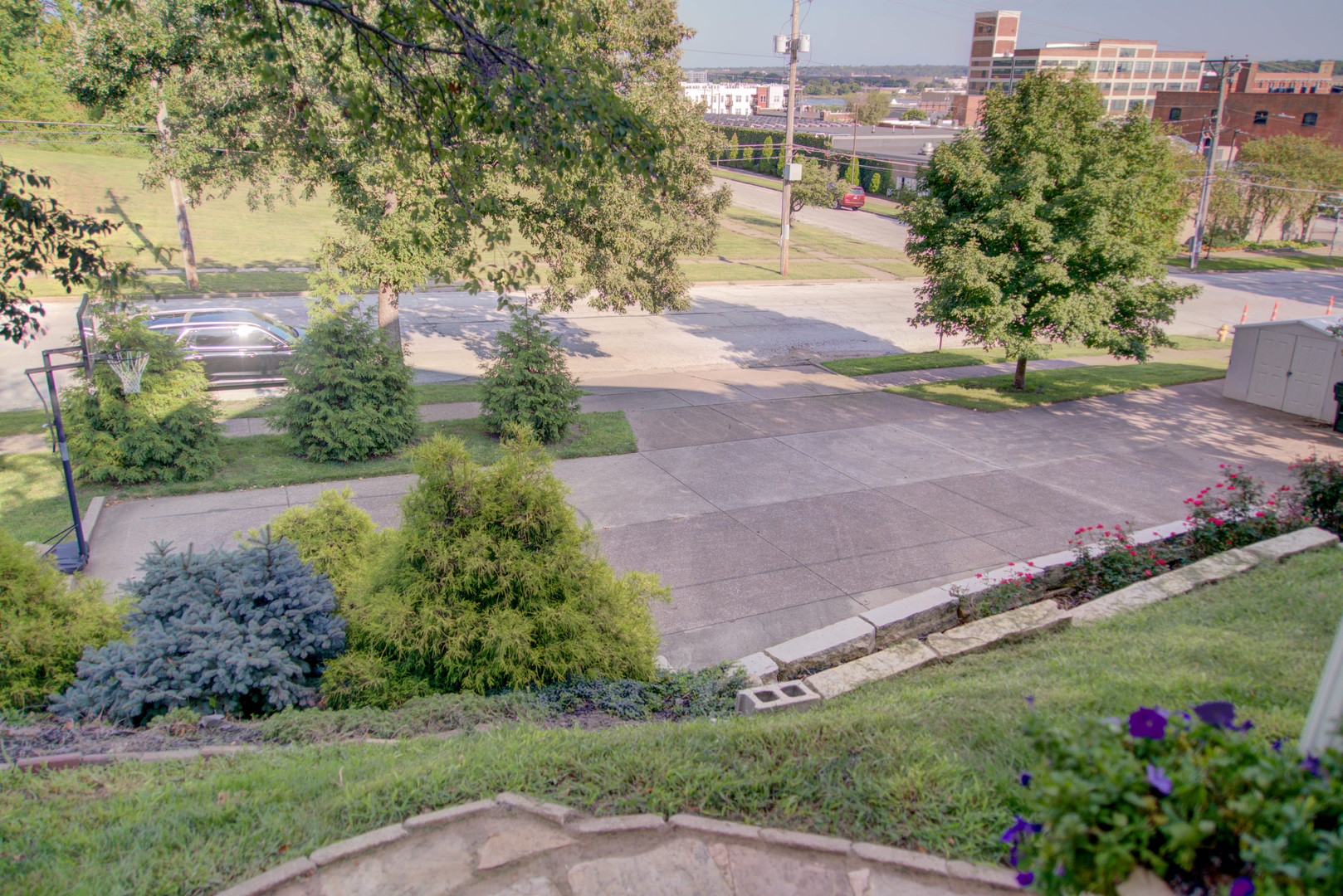 main property photo 93