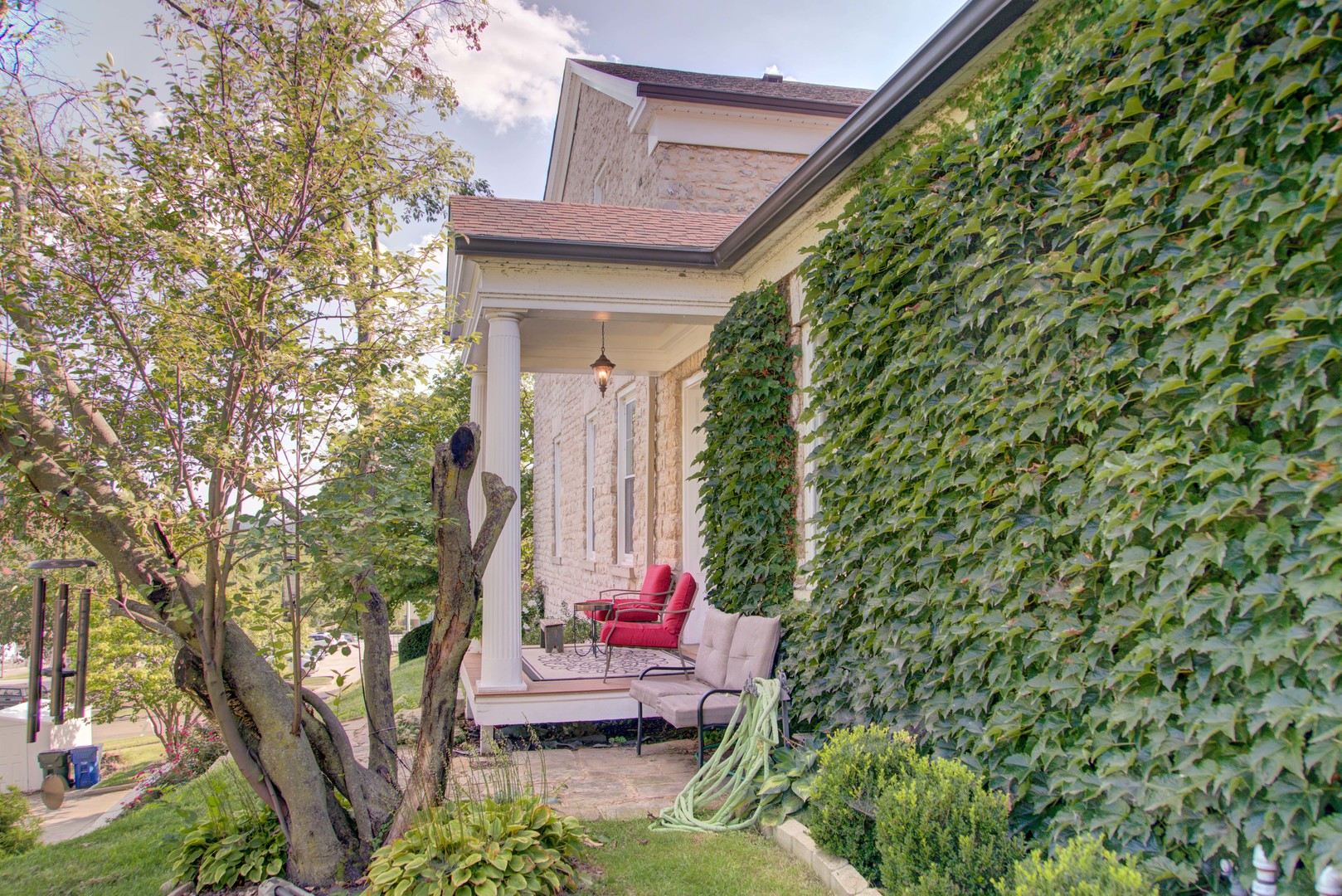 main property photo 94