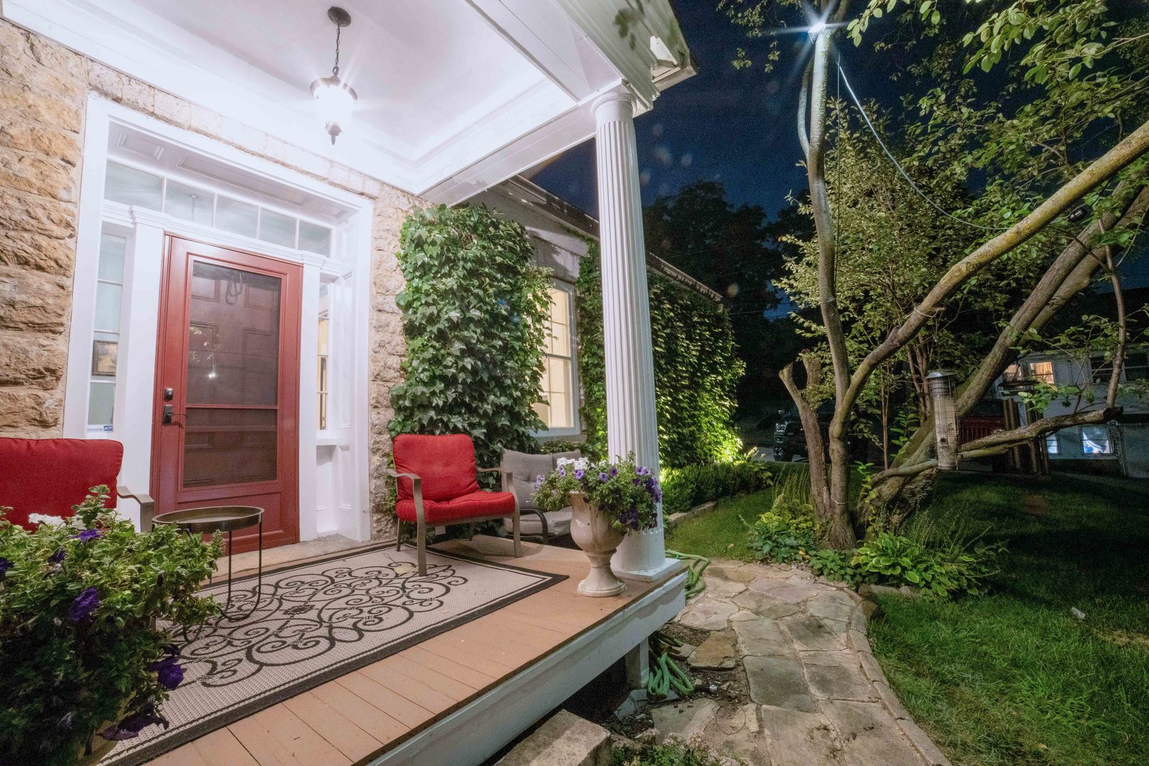 main property photo 95
