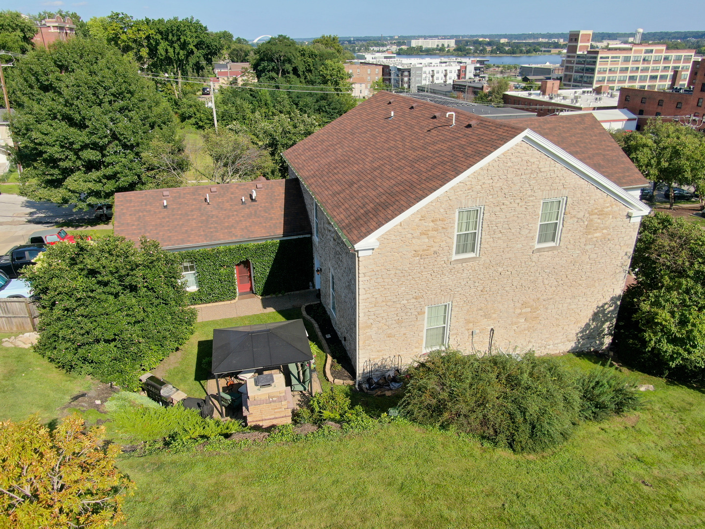main property photo 96