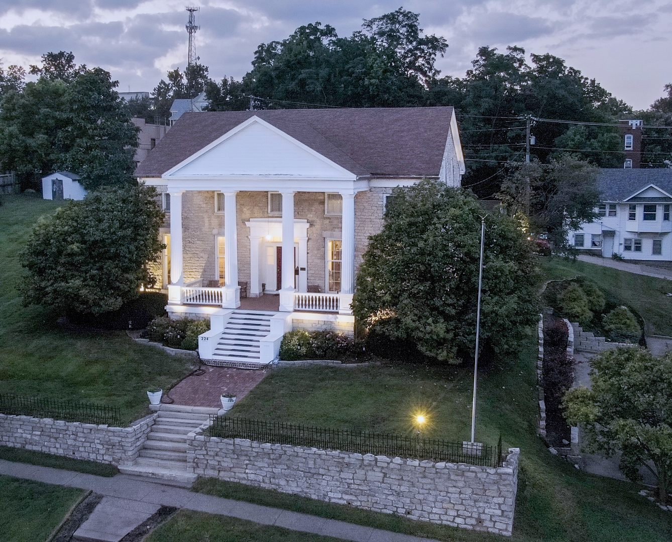 main property photo 98