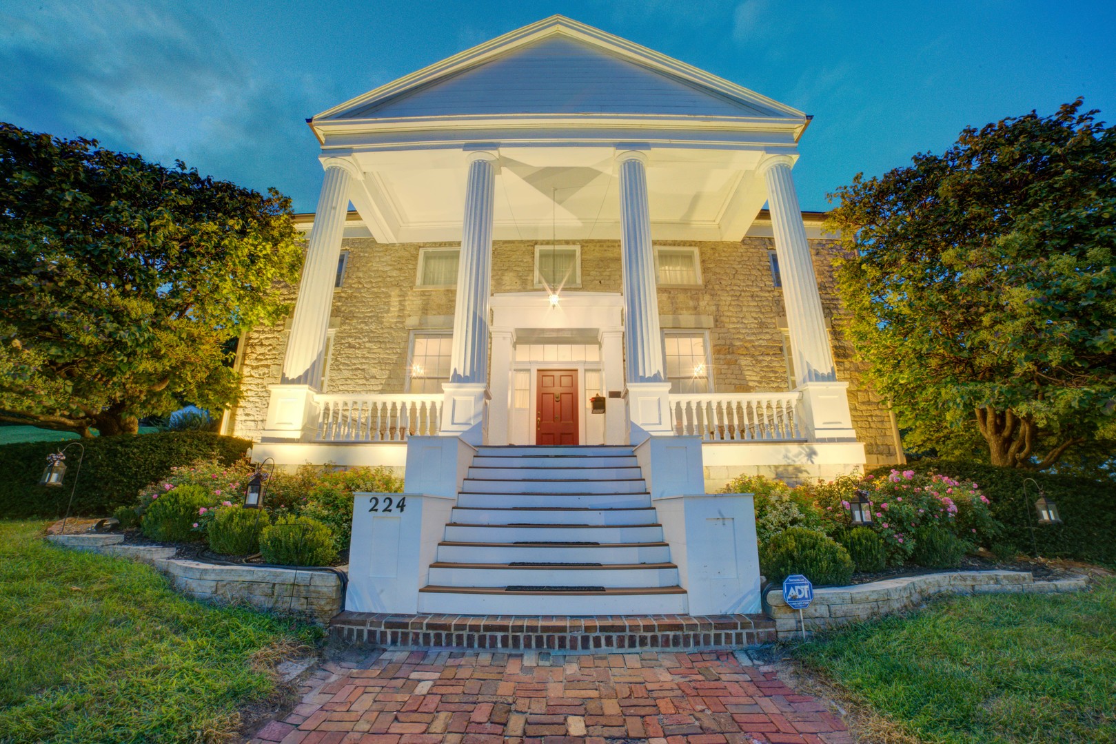 main property photo 99