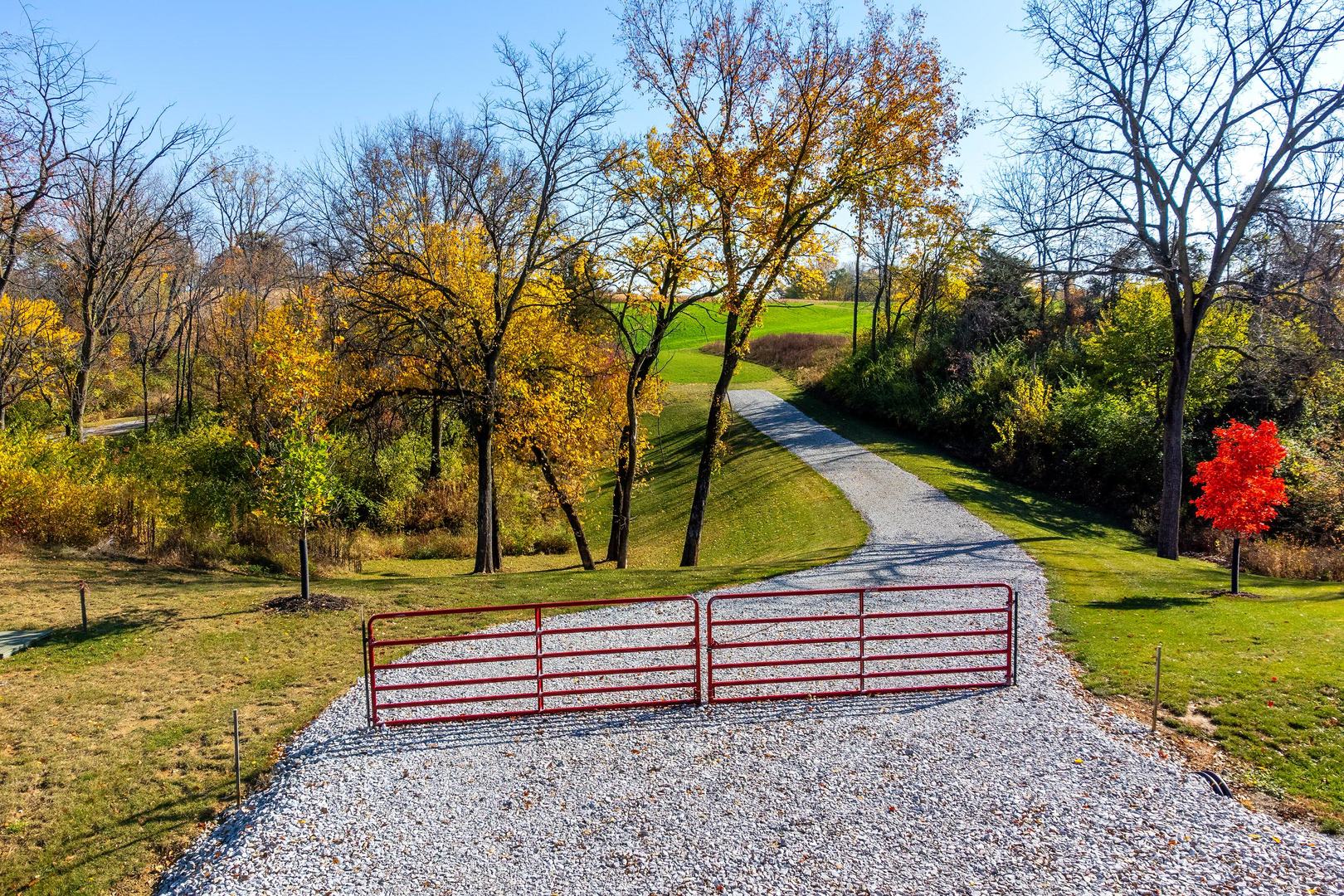 main property photo 0