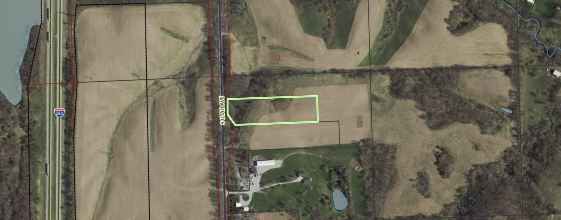 main property photo 10