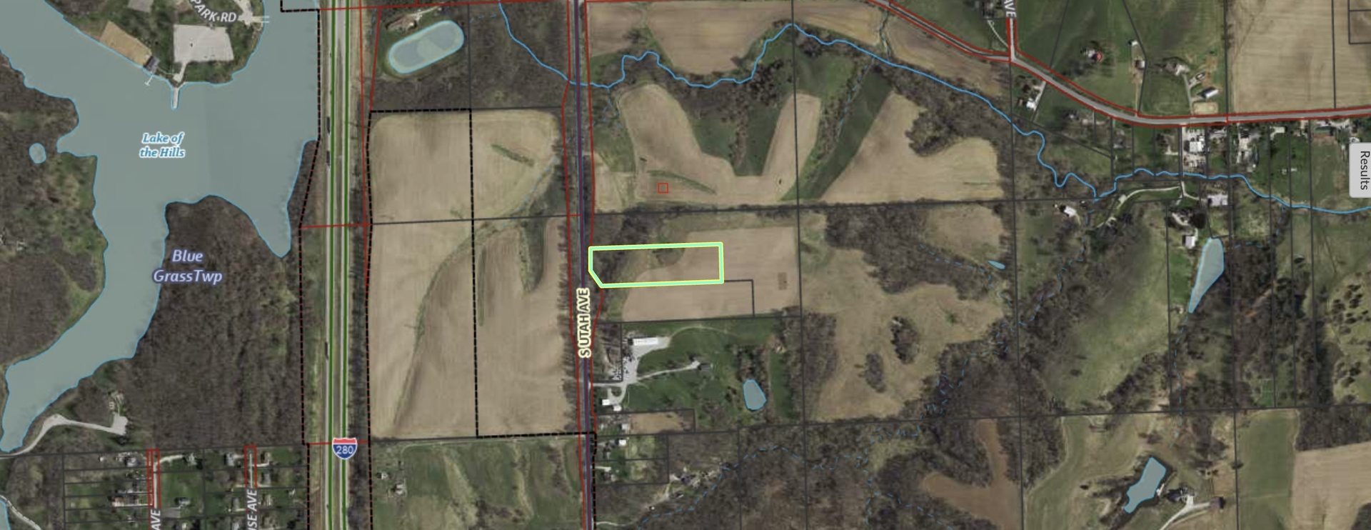 main property photo 11