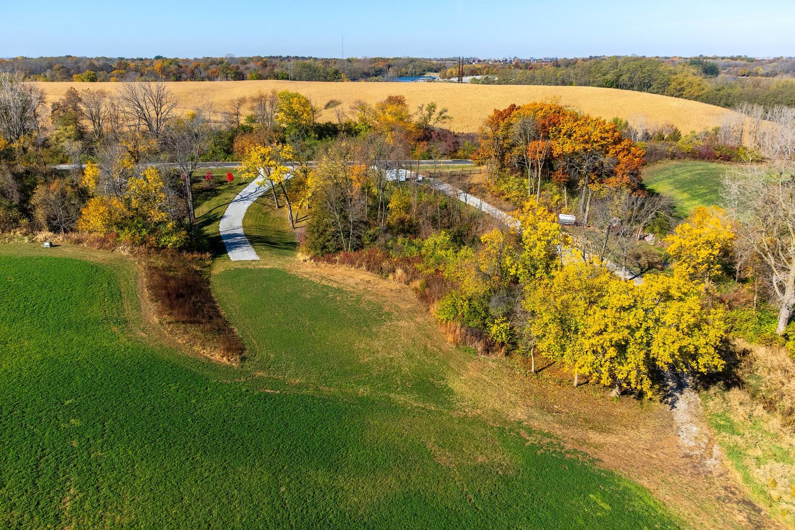 main property photo 8