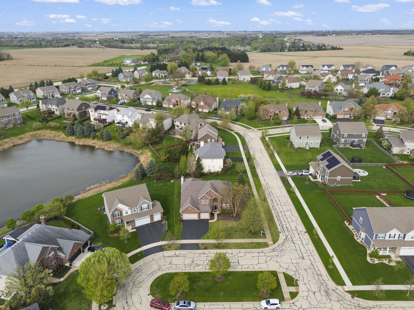 main property photo 45